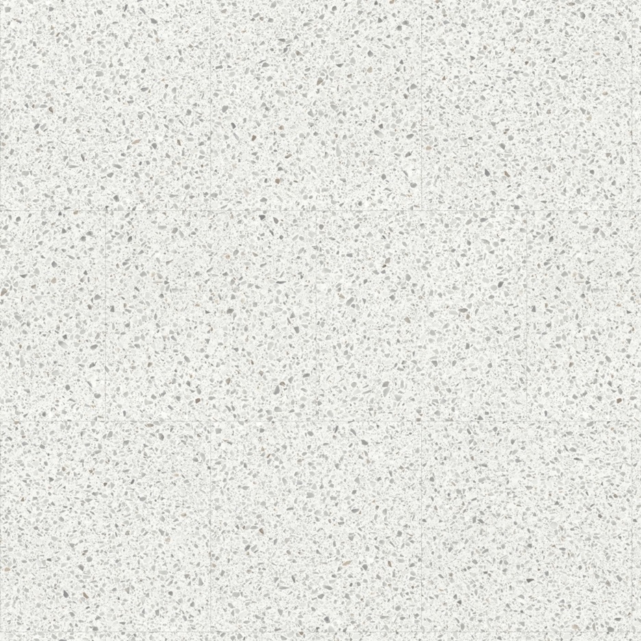  Topshots of Grey Lugano 46910 from the Moduleo Roots collection | Moduleo